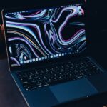 Apple Releases New 2026 MacBooks With M5 Chips And More Storage