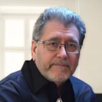 Barry J. Spinello and the Human Lens of Documentary Film