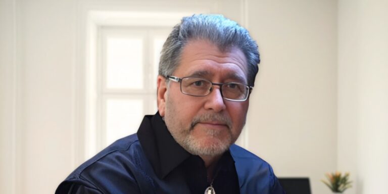 Barry J. Spinello and the Human Lens of Documentary Film