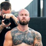 Best Day of My Life: The Healing Power of Forgiveness