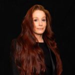 Beyond Hiring Metrics: Katie Warnock on How Vendor Decisions Can Elevate DEI Commitments in Nonprofits