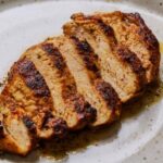 Beyond the Scroll: Cultivating a High-Standard Digital Kitchen