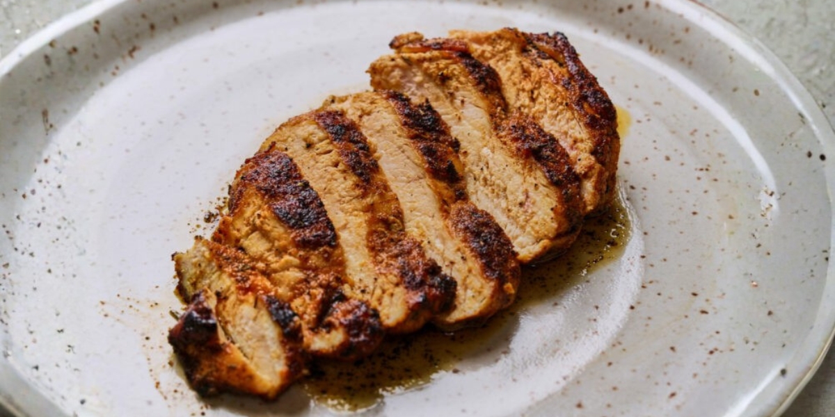 Beyond the Scroll: Cultivating a High-Standard Digital Kitchen