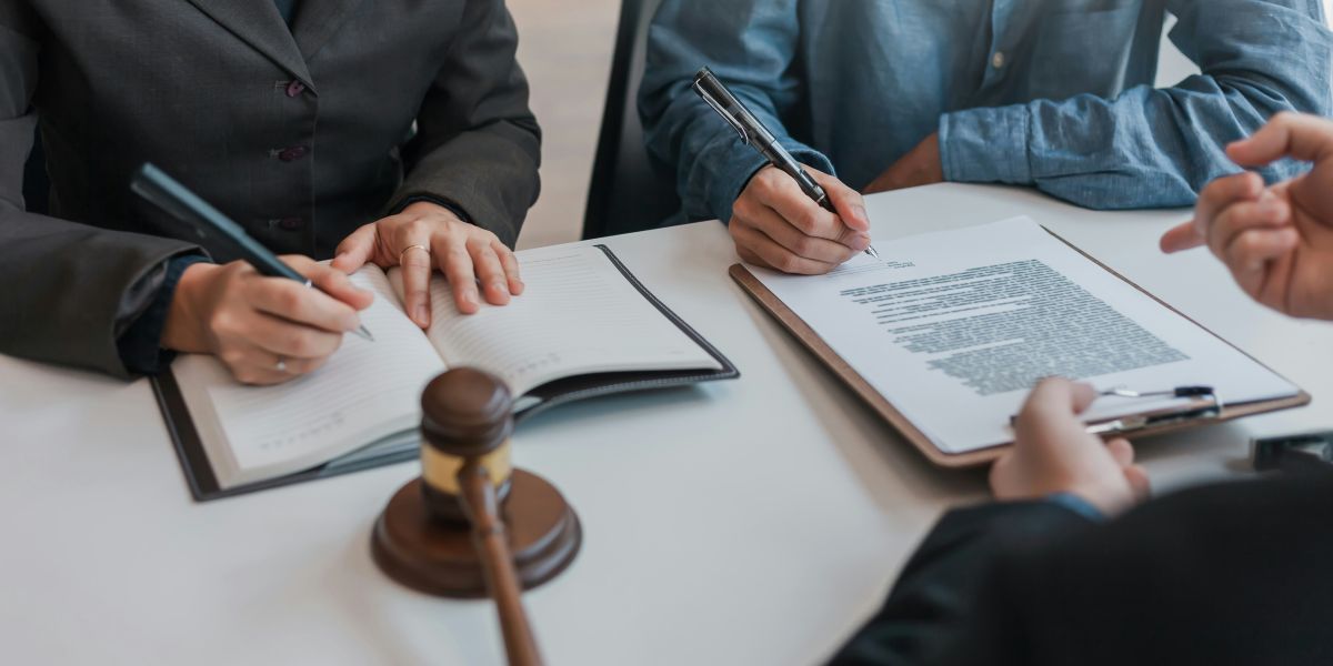 Chapter 7 vs. Chapter 13 in Illinois: Which Lawyer Do You Need