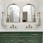 Cheap Bathroom Upgrades That Actually Look Good