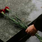 Chuck Norris Dies at 86 Martial Arts Legend and Action Icon Passes Away