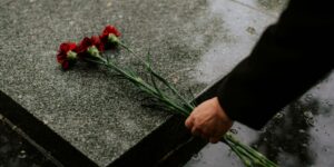 Chuck Norris Dies at 86 Martial Arts Legend and Action Icon Passes Away