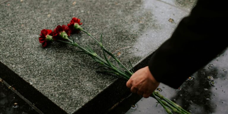 Chuck Norris Dies at 86 Martial Arts Legend and Action Icon Passes Away