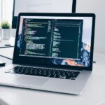 Claude Code How the New Agentic AI Tool Automates Coding