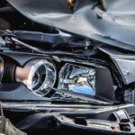 Common Mistakes to Avoid After a Car Accident