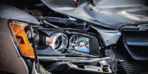 Common Mistakes to Avoid After a Car Accident