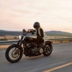 Common Mistakes to Avoid After a Motorcycle Accident