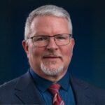 Could a Laptop Change Your Life? How One Author Wrote a Novel in 30 Days