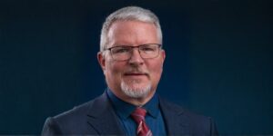 Could a Laptop Change Your Life? How One Author Wrote a Novel in 30 Days