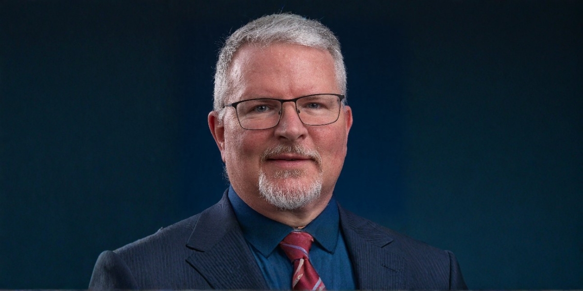 Could a Laptop Change Your Life? How One Author Wrote a Novel in 30 Days