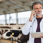 Custom Healthcare Software for Rural Health