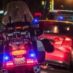 Determining The Hidden Costs Of A Minor Car Accident In Las Vegas