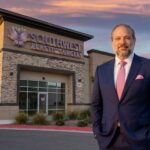 Dr. Frank Agullo, Known as “Dr. WorldWide,” Calls for a New Preservation Era in Aesthetic Plastic Surgery