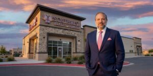 Dr. Frank Agullo, Known as “Dr. WorldWide,” Calls for a New Preservation Era in Aesthetic Plastic Surgery