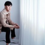 Dr. Jay Ong: How to Build a Scalable Business Model