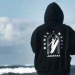 Effortless Streetwear Elegance: The Rise of Luxe Hoodies