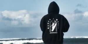 Effortless Streetwear Elegance: The Rise of Luxe Hoodies