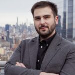 Engineering Reliability, Not Just Speed: How Danylo Mikula Is Reshaping Infrastructure Practices in Healthcare Technology