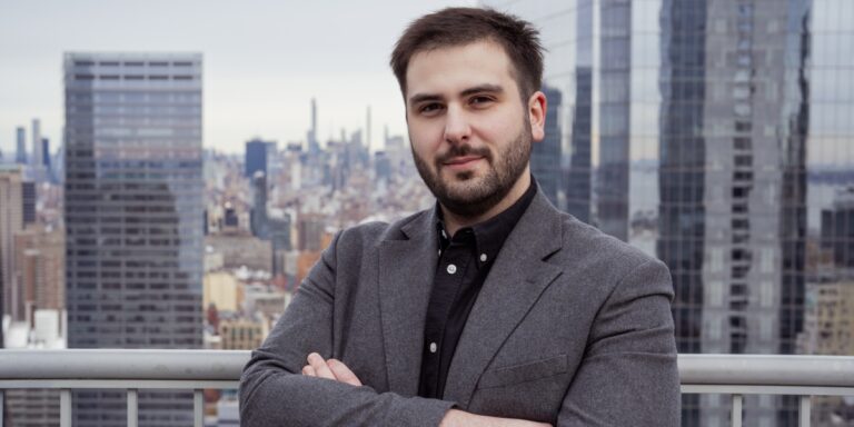 Engineering Reliability, Not Just Speed: How Danylo Mikula Is Reshaping Infrastructure Practices in Healthcare Technology