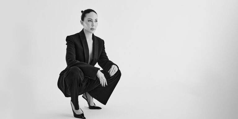 Entrepreneurs Are Flocking to The Tox Franchise as Wellness Demand Surges Nationwide