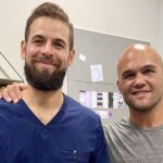 Exploring the Future of Regenerative Medicine: Insights from Dr. Charles Pereyra on Longevity and Advanced Therapies