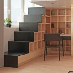 Features Of Good Heavy-Duty Ball Bearing Slides