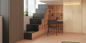 Features Of Good Heavy-Duty Ball Bearing Slides