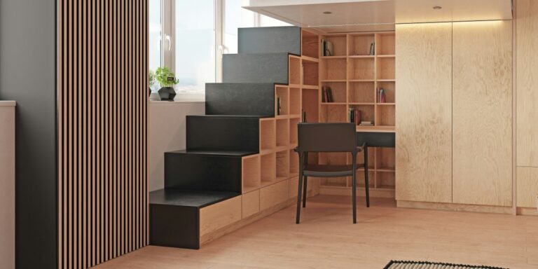 Features Of Good Heavy-Duty Ball Bearing Slides