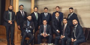 Five Consumer Attorneys’ Lawyers Receive Lawyers of Distinction Recognition