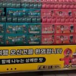 Four Ways to Experience China: Why Global Travelers Are Touring, Dining, Drinking, and Shopping Across the Country