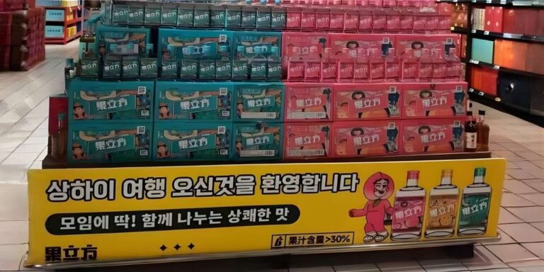 Four Ways to Experience China: Why Global Travelers Are Touring, Dining, Drinking, and Shopping Across the Country