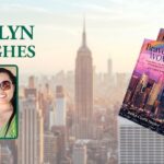 From Adversity to Purpose: How Jocelyn C. Hughes Turned Pain into a Mission of Hope