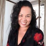 From Adversity to Purpose: How Jocelyn C. Hughes Turned Pain into a Mission of Hope