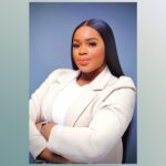 From Innovation to Digital Trust: Ini-Mfon Udofia on How Cybersecurity Is Shaping the Future of Secure Digital Systems