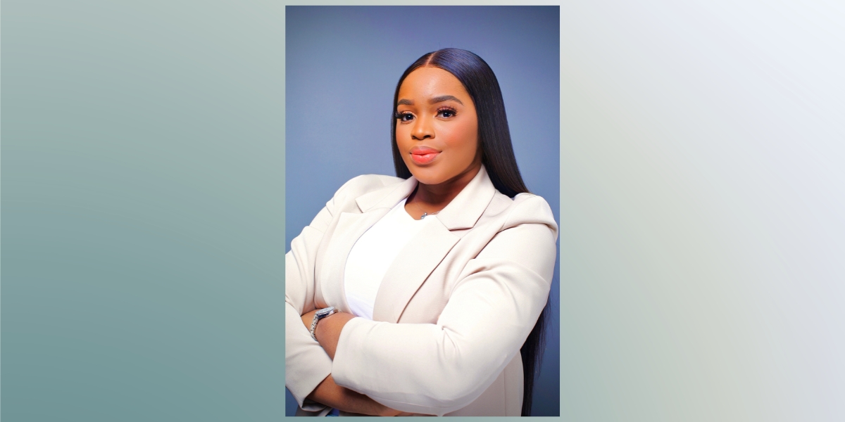 From Innovation to Digital Trust: Ini-Mfon Udofia on How Cybersecurity Is Shaping the Future of Secure Digital Systems