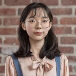 From Laboratory to Industrial Value Chain Yazhu Jiang’s Interdisciplinary Journey and the Intelligent Future of Critical Mineral Recycling