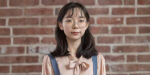 From Laboratory to Industrial Value Chain Yazhu Jiang’s Interdisciplinary Journey and the Intelligent Future of Critical Mineral Recycling