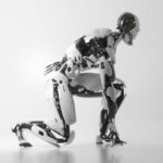 From Yiwu Trade, Chinese Spirits and AI Technology Exploring the Three Resilient Codes of China's Economy