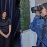 Gigi Gupta on What Fifteen Years of Building Actually Teaches You About Leading