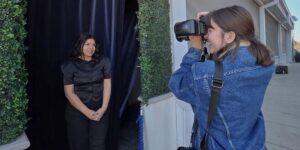 Gigi Gupta on What Fifteen Years of Building Actually Teaches You About Leading