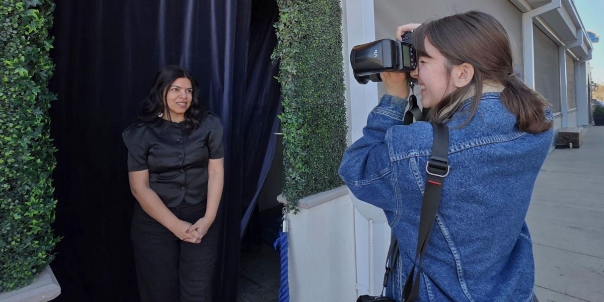 Gigi Gupta on What Fifteen Years of Building Actually Teaches You About Leading