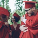 Gregory Serdahl on the Advantages of Being a Phi Beta Kappa Member