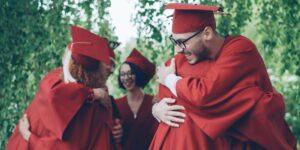 Gregory Serdahl on the Advantages of Being a Phi Beta Kappa Member