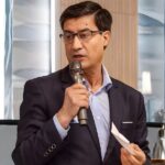 Guiding with Compassion: Inside Dr. Tahir Majeed’s Approach to Elder Care and Humanity