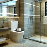 Home Comfort Experts' Guide to House Toilet Design in the UK: Trends, Dimensions, and Everything You Need to Know